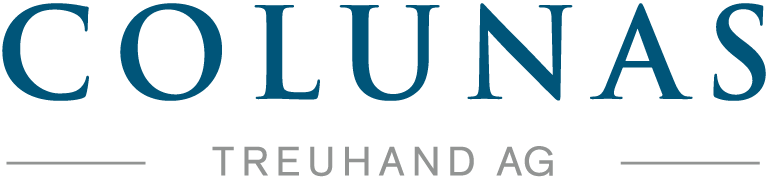Colunas Treuhand AG